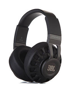 Моніторні навушники закритого типу JBL Synchros S700