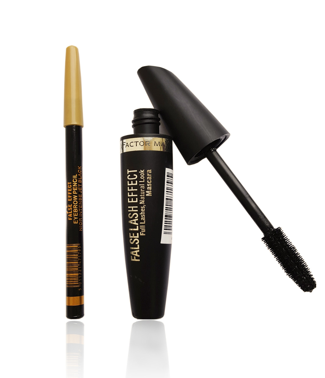 Купить Набор тушь для ресниц MaxFactor False Lash Effect (Макс Фактор ...