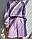 Модний однотонний жіночий костюм двійка (укорочене худі та шорти), у кольорах, фото 4