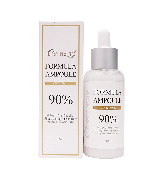 ESTHETIC HOUSE Formula Сироватка для обличчя омолоджувальна зволожуюча, 80 мл (011565)