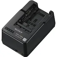 Зарядний пристрій універсальний Sony BC-QM1 (BC-QM1)