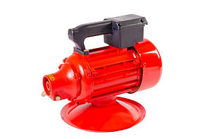 Машина віброусадна для бетону MPT 1500 Вт/2 л.с. 2850 об./хв 50 мм MEV15003