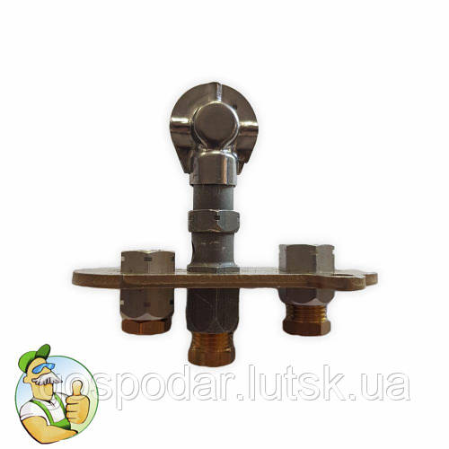 Господар-Луцьк