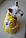 Комбінезон для собак Котон 21 х 27 см, фото 2