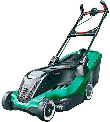 Газонокосарка Bosch AdvancedRotak 650 06008B9206, фото 1