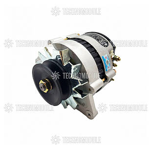 Генератор 14V, 1500wt Foton / Lovol 504