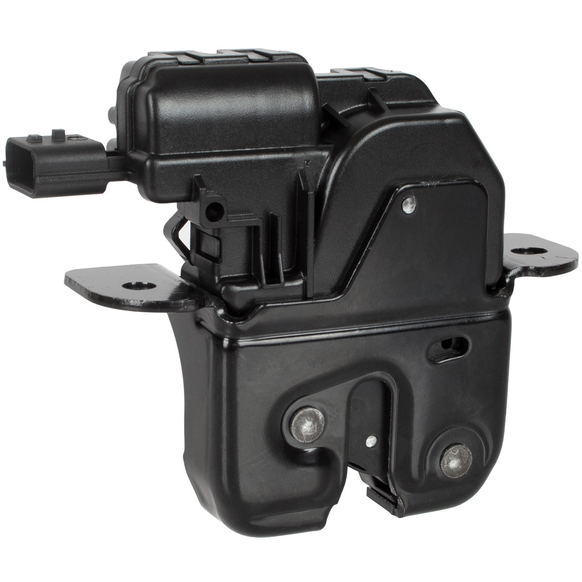 Замок багажника 905039428R Renault Captur I, Renault Megane III, Twingo, Sandero II, Nissan Micra V da-26493