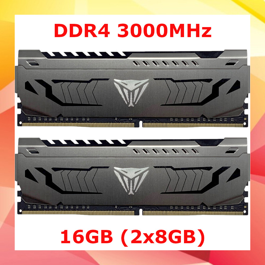 Pvs416g300c6k shop
