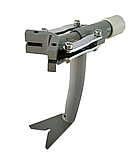 Фіксатор металевого кута для гіпсокартону Profinstrument C9, фото 5