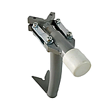 Фіксатор металевого кута для гіпсокартону Profinstrument C9, фото 3