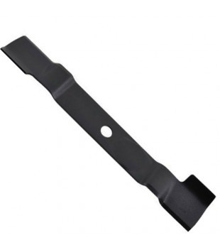 Ніж для газонокосарки Easy Greenzone PM 4018 P Easy 40 см