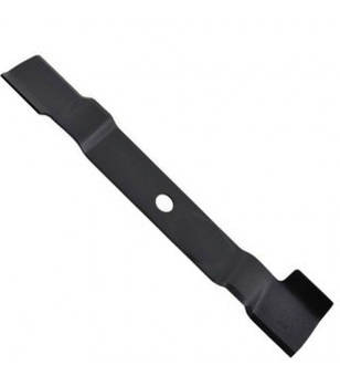 Ніж для газонокосарки  Easy Greenzone PM 4018 P Easy, 40 см