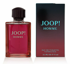 Свіжий чоловічий аромат Versace Eau De Fraiche 100ml