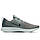 Кросівки чоловічі Nike Legend React AA1625-302 (сірий, для бігу, на кожен день, текстильні, логотип найкі), фото 3