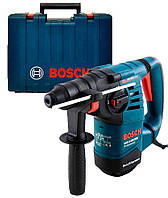 Перфоратор Bosch GBH 3-28 DRE Professional 061123A000