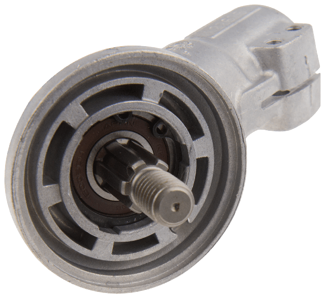 Редуктор мотокосы Husqvarna 135 R, 333 R, 335 RX, 336 FR, 535 RX