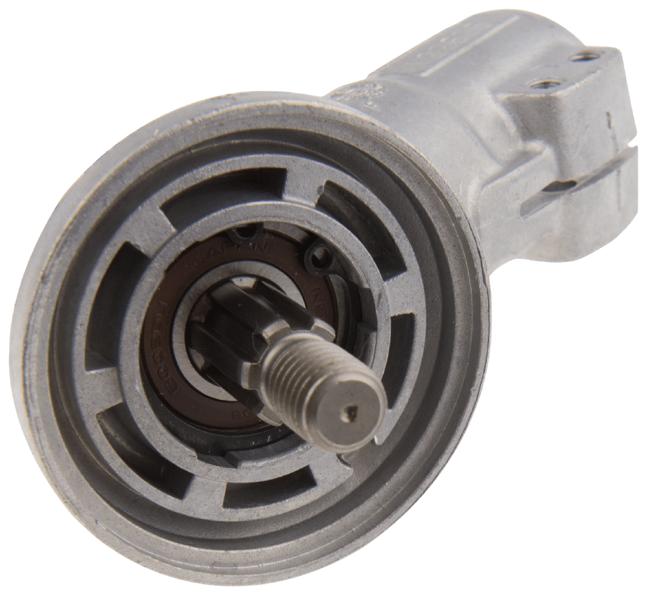 Редуктор травокосарки Husqvarna 135 R, 333 R, 335 RX, 336 FR, 535 RX
