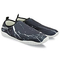 Взуття Skin Shoes для спорту і йоги Камуфляж PL-0418-BKG