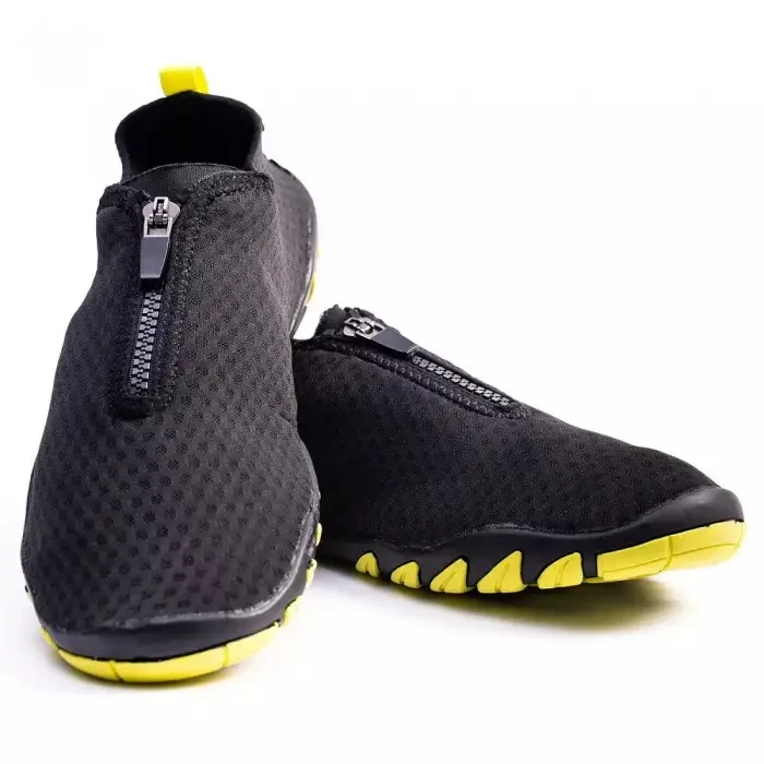 Легкі кросівки, мокасини Ridge Monkey Aqua Shoes (41/43)