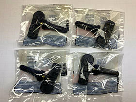 Ford Escape 2009-2019 Датчики датчики тиску в шинах Нові