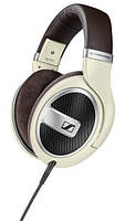 Наушники SENNHEISER HD 599