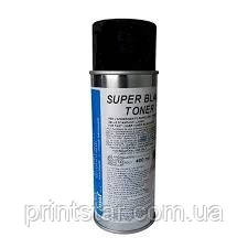 Ущільнювач тонера Imaf Density Toner, 400 мл.