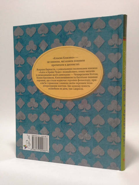 Порноңызды қайда сатуға болады Эдикпен онлайн порно түсірушілер