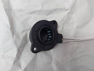 Котушка тахогенератора (таходатчик) Indesit Ariston C00273911, фото 2