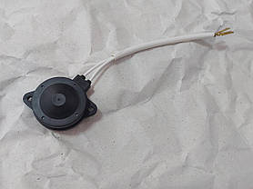 Котушка тахогенератора (таходатчик) Indesit Ariston C00273911, фото 2