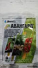 Авангард 20мл Грунтовий гербіцид вибіркової дії (металахлор 960 г/л) Адіант
