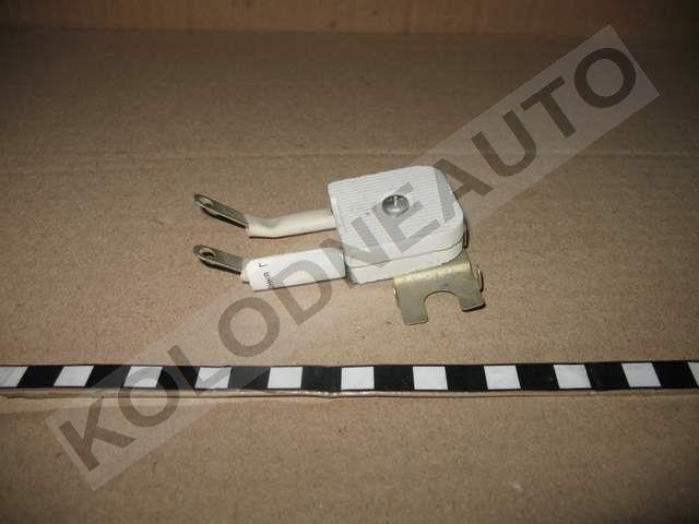 Вариатор Катушки Зажигания 412-ИЖ "24, 2410-ГАЗ" — Купить Недорого на ...