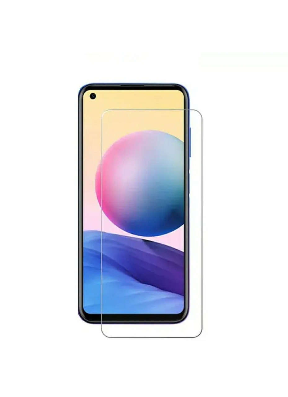 Захисне скло для Blackview A90, фото 1