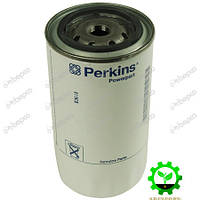 Фильтр масла двигателя (89/2654407) DEUTZ (Производитель Perkins)
