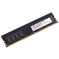 DDR4 8GB/3200 1.2 V Apacer (AU08GGB32CSYBGH)