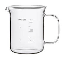 Сервер Hario Beaker Server 300 мл