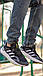 Чоловічі Кросівки Adidas Future Flow 42-43-45, фото 6