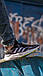 Чоловічі Кросівки Adidas Future Flow 42-43-45, фото 7