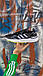 Чоловічі Кросівки Adidas Future Flow 42-43-45, фото 2