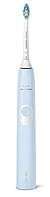 Зубная электрощетка PHILIPS HX6803/04 Sonicare ProtectiveClean 4300