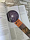 Книга "Speak Out 2nd Upper-Intermediate student's Book" +DVD Pearson Англійська для дорослих, фото 3