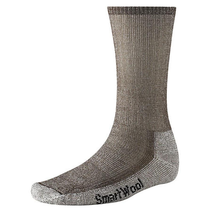 Термоноски Smartwool Men's Hike Medium Crew Socks
