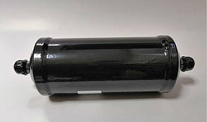 Фільтр для A/C станції TEXA