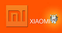 Чохли для Xiaomi