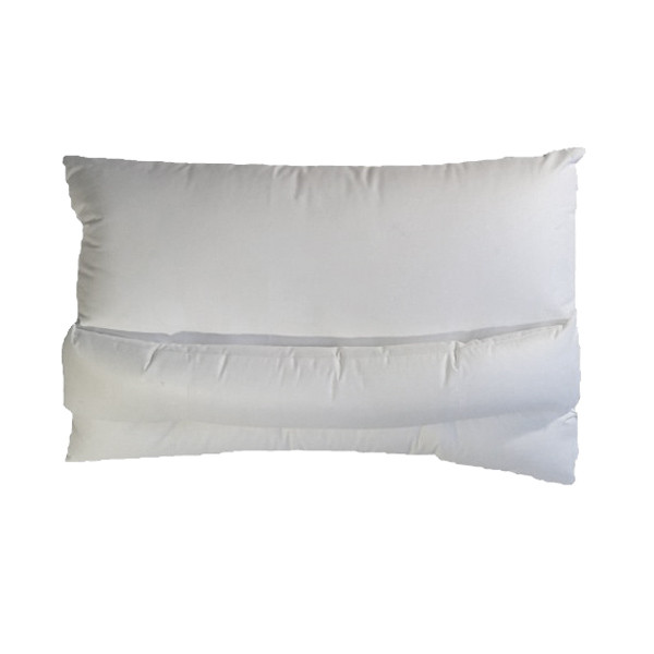 Подушка ортопедична Billerbeck Релакс