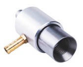 Водяний патрон для різьбових свердл E5-6