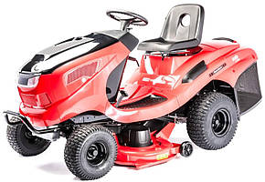 Трактор-Райдер T 22-103.9 HD-А V2 , Solo by AL-KO