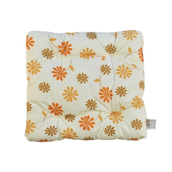 Подушка для стільця М-1 Billerbeck