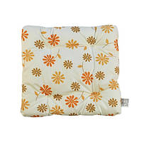 Подушка для стільця М-1 Billerbeck