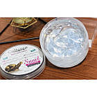 Гель для обличчя та тіла Collagen Snail Soothing Moisturising Gel з колагеном і муцином равлика, 300 мл