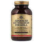 Антиоксидантний комплекс (Advanced Antioxidant Formula)